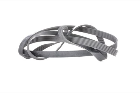 Bosch 1 987 946 246 Serpentine Belt