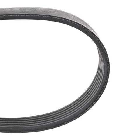 Bosch 1 987 946 246 Serpentine Belt, photo 3