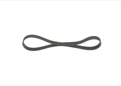 Bosch 1 987 946 247 Serpentine Belt, photo 2