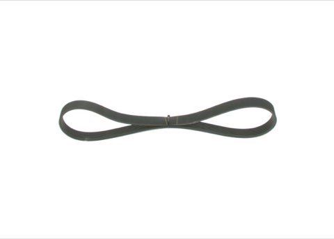 Bosch 1 987 946 247 Serpentine Belt, photo 3