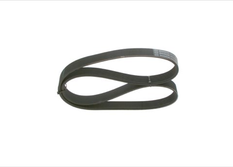Bosch 1 987 946 249 Serpentine Belt