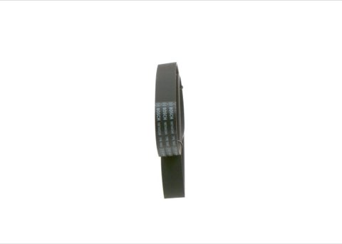Bosch 1 987 946 249 Serpentine Belt, photo 2