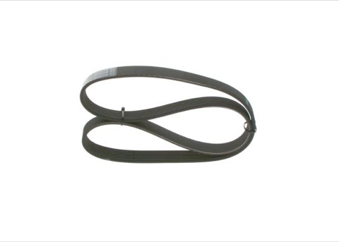 Bosch 1 987 946 249 Serpentine Belt, photo 3