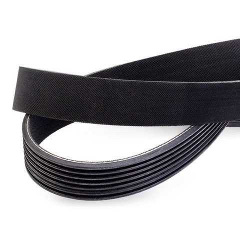 Bosch 1 987 946 250 Serpentine Belt, photo 3