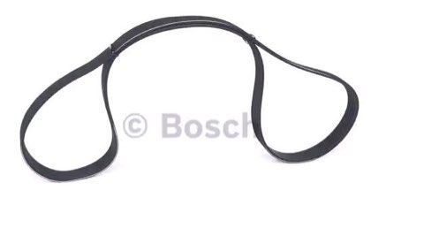 Bosch 1 987 946 251 Serpentine Belt, photo 3
