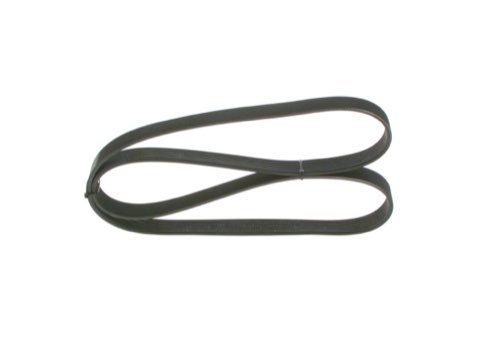 Bosch 1 987 946 252 Serpentine Belt