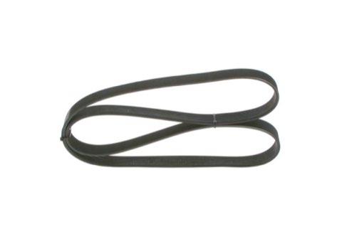 Bosch 1 987 946 252 Serpentine Belt, photo 2