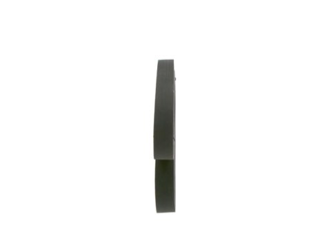 Bosch 1 987 946 252 Serpentine Belt, photo 3