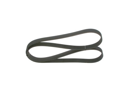 Bosch 1 987 946 253 Serpentine Belt