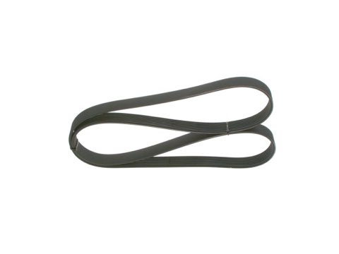 Bosch 1 987 946 253 Serpentine Belt, photo 2