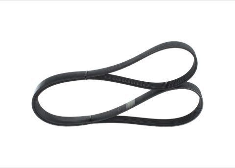 Bosch 1 987 946 254 Serpentine Belt, photo 2