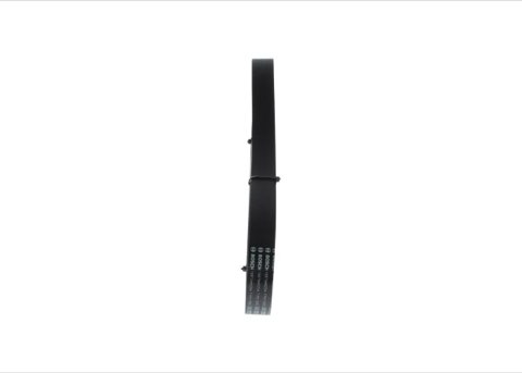 Bosch 1 987 946 254 Serpentine Belt, photo 3