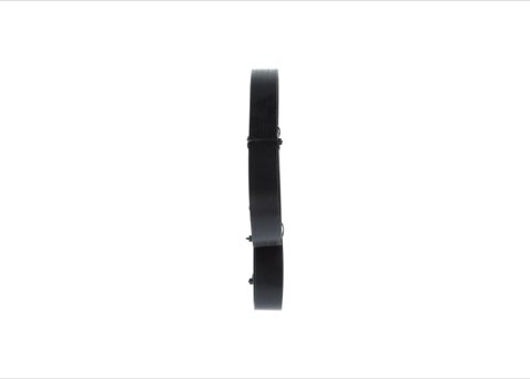 Bosch 1 987 946 255 Serpentine Belt, photo 2