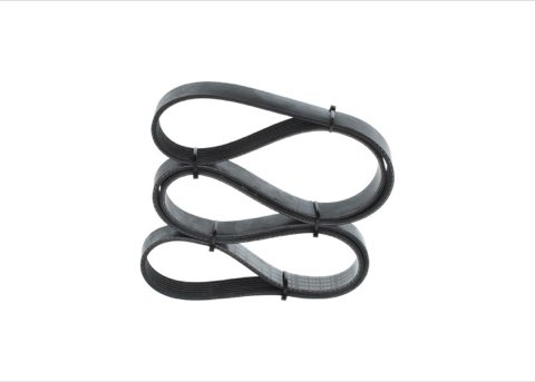 Bosch 1 987 946 255 Serpentine Belt, photo 3