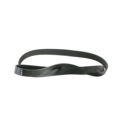 Bosch 1 987 946 257 Serpentine Belt