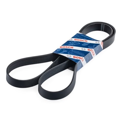 Bosch 1 987 946 257 Serpentine Belt, photo 2