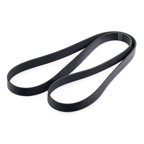 Bosch 1 987 946 257 Serpentine Belt, photo 3