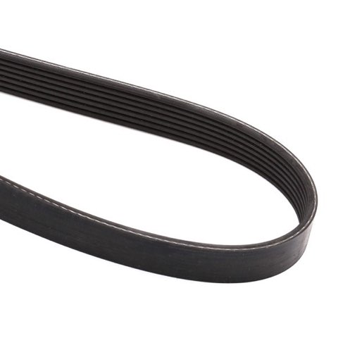 Bosch 1 987 946 258 Serpentine Belt, photo 3