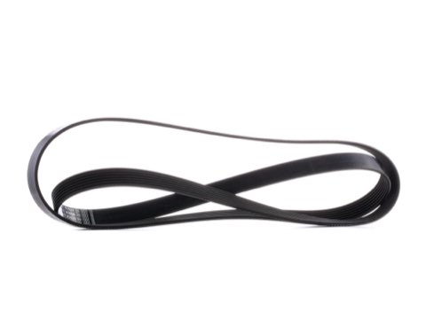 Bosch 1 987 946 259 Serpentine Belt