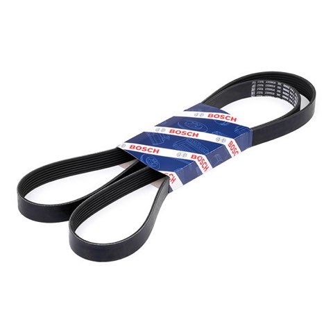 Bosch 1 987 946 259 Serpentine Belt, photo 2