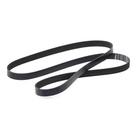 Bosch 1 987 946 259 Serpentine Belt, photo 3