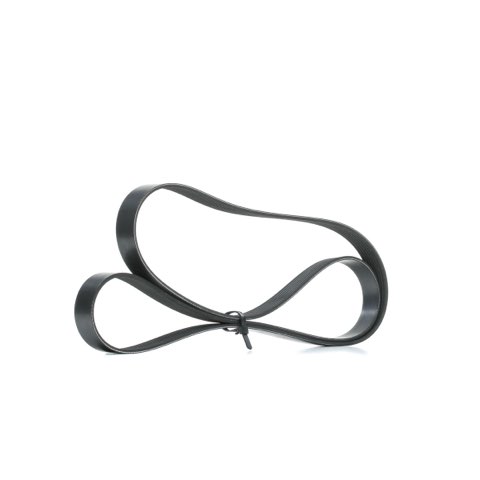 Bosch 1 987 946 260 Serpentine Belt