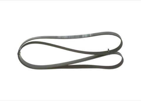 Bosch 1 987 946 260 Serpentine Belt, photo 2