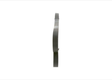 Bosch 1 987 946 260 Serpentine Belt, photo 3