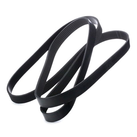 Bosch 1 987 946 261 Serpentine Belt, photo 3