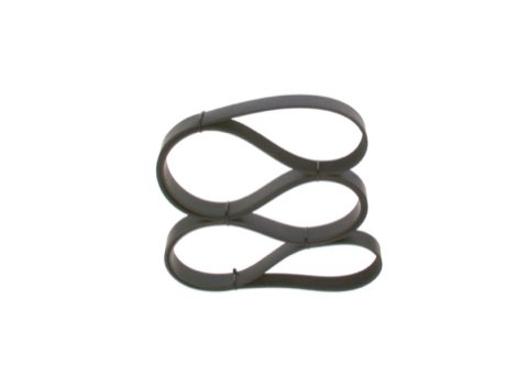 Bosch 1 987 946 262 Serpentine Belt, photo 2