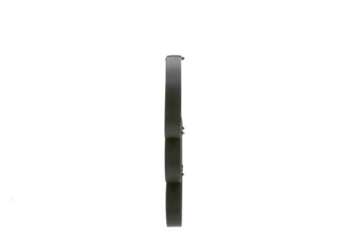 Bosch 1 987 946 262 Serpentine Belt, photo 3