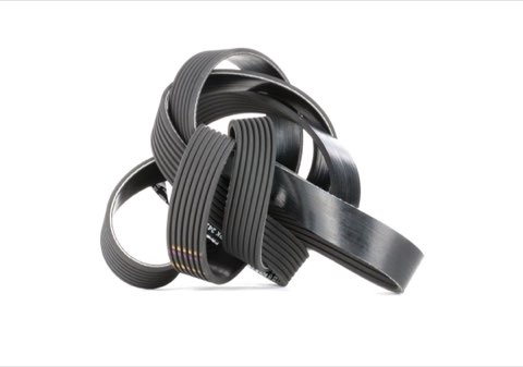 Bosch 1 987 946 263 Serpentine Belt