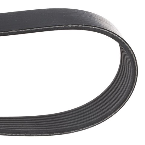 Bosch 1 987 946 263 Serpentine Belt, photo 3
