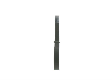 Bosch 1 987 946 264 Serpentine Belt, photo 2