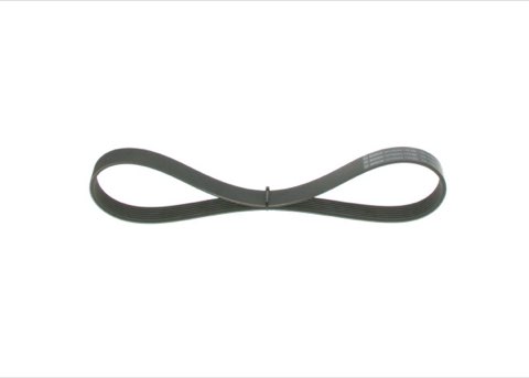 Bosch 1 987 946 264 Serpentine Belt, photo 3