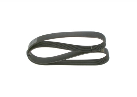 Bosch 1 987 946 265 Serpentine Belt