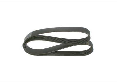 Bosch 1 987 946 265 Serpentine Belt, photo 2