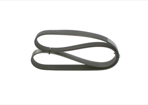 Bosch 1 987 946 265 Serpentine Belt, photo 3