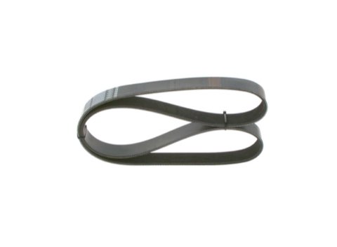 Bosch 1 987 946 266 Serpentine Belt, photo 3