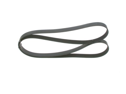 Bosch 1 987 946 268 Serpentine Belt