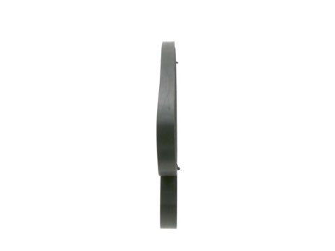 Bosch 1 987 946 268 Serpentine Belt, photo 2