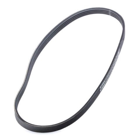 Bosch 1 987 946 270 Serpentine Belt, photo 3
