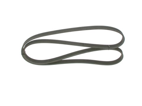 Bosch 1 987 946 271 Serpentine Belt