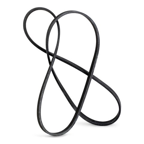 Bosch 1 987 946 271 Serpentine Belt, photo 3