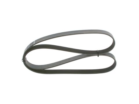 Bosch 1 987 946 272 Serpentine Belt, photo 2