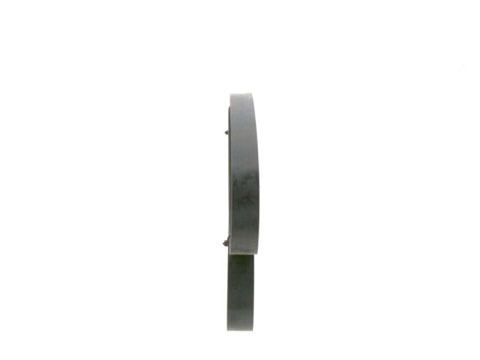 Bosch 1 987 946 272 Serpentine Belt, photo 3