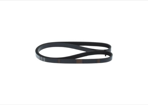 Bosch 1 987 946 274 Serpentine Belt, photo 2