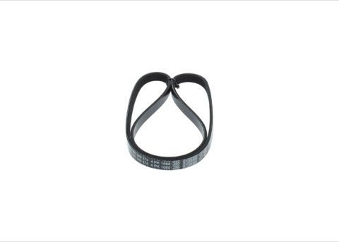 Bosch 1 987 946 274 Serpentine Belt, photo 3