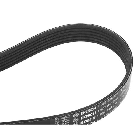 Bosch 1 987 946 275 Serpentine Belt, photo 2