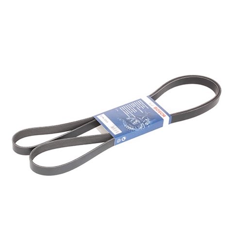 Bosch 1 987 946 275 Serpentine Belt, photo 3
